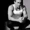 Ippolit Bedrosov