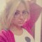 livain_tyt777