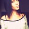 katЁna