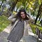 Darina Timocshen
