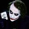 вася joker