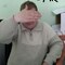 BartSimppson