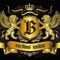 tema4ka93