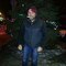 Ramzan Kadyrov