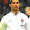 RonaldoCR7