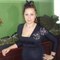 Mariy36