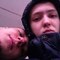 Eto_adres_starni
