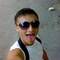lDom1nol