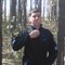 Андрей Иваныч