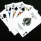 CaH40