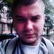 Artur Lysenko8
