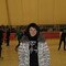 Natacsha Pavlovs5