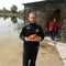 Andrey87