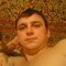 Ruslan Stepanqk