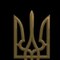 Запорожец UA