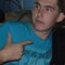 Vyacheslav Kec