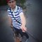 Denis_sheriff
