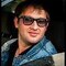 Dmitriy Purkarqw