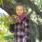 Іvanna Kuharsqwz5