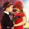 EGOR S