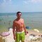 Qriy Litvin