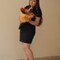 Kristina Krysqn
