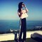 Violetta_sweet