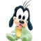 Dima395
