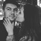 Lesha_misak