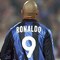 Ronaldo 9
