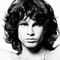 Morrison