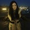 Nastya393