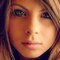 Flash_2013