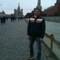 Artyom Fedotov1
