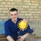 Grigorіy Harchen5
