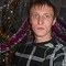 Oleg Gurin