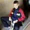 ANDRIY788