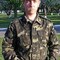 красний