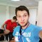 Dima_partyka