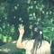 Ник_474841