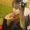 Motrechko97