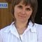 Natacsha Rudenko