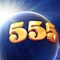 State Express555
