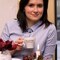 Salaveychik