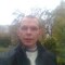 Oleg Molochko