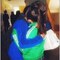 Hennessey_46