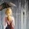 Anna_ck