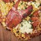 LobsterPizza