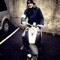 Andrіy Volyanqk39