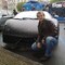 Alfa147